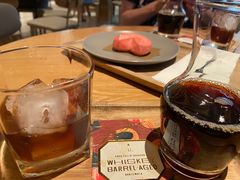 -星巴克臻选(上海合生汇1F店)