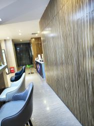 -比华利美容医院