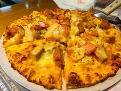 -牛男手造(地铁天虹店)