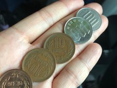 -有栖山 清光院 清水寺