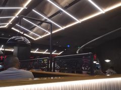 -匠子烤鱼(东方万达店)