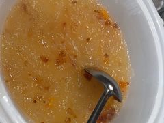 -九龙大酒店·金牌楚菜(武泰闸店)
