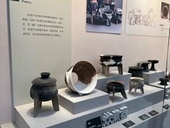 -良渚博物院