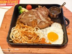-豪享来(我格广场店)