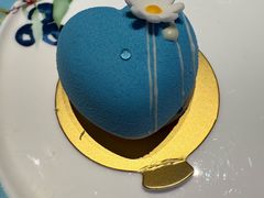 -雍容荟活龙虾自助餐(IFS黑金店)