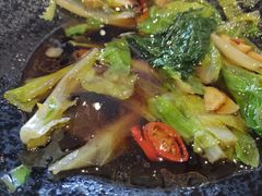 好多油-北京老铺烤鸭(西稍门店)