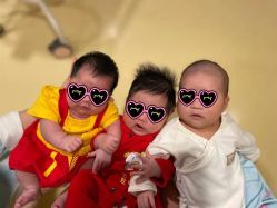 -广州安和泰医学月子会所