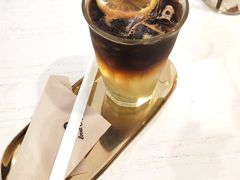 -Local Coffee(和桂店)