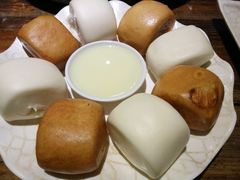 -红蕃干锅·脆皮香辣虾(南屏街金鹰店)