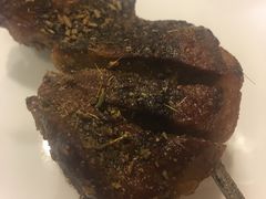 -哈老太太(联盟路店)