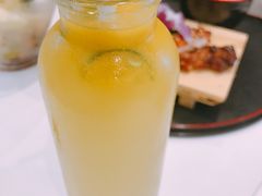 -无限双拼照烧双拼饭(和平店)