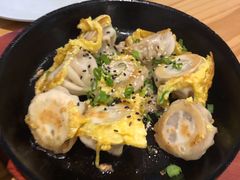 肉生煎包-恋萍小吃(时代店)