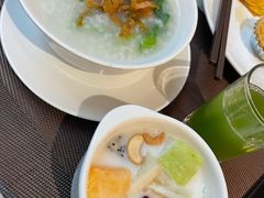 -广州白云机场雅高铂尔曼大酒店