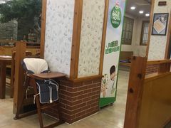 -全州拌饭馆(断桥店)