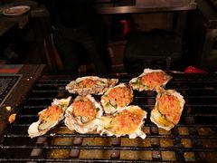 -阳光岛·海鲜盛宴(银泰中心in99店)