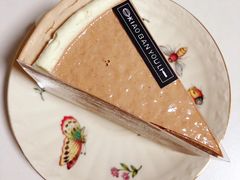 -小半有礼(天河南店)