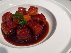 -三玛璐酒楼(汉口路店)