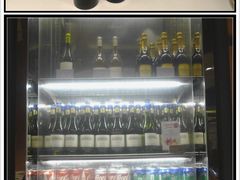 -The Place 自助餐(香港康得思酒店)