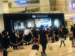 -王子饭店(圆方店)