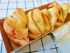 -中粮丰通（北京)食品有限公司
