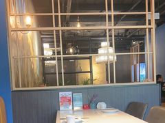 -苏雅经典名食(国际海水浴场店)