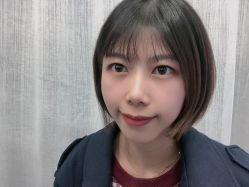 -YDO SALON