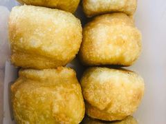 -毛华美食(清扬路店)