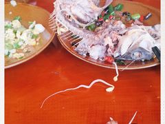 -苗湘食府(十年店)