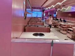 -季季红火锅(青山湖万达店)