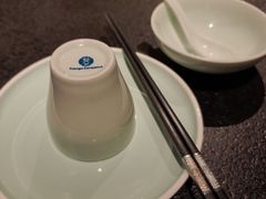 -唐猫庭院·千年陕菜(赛格国际购物中心店)