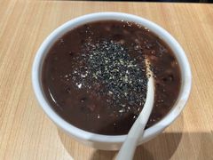-宏状元现熬粥·京味菜(三里河店)