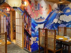 -有喜屋·深夜食堂(环宇荟店)