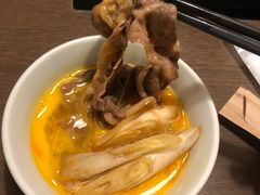 -鍋ぞう(新宿西口店)