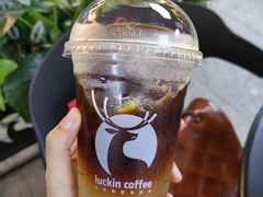 -瑞幸咖啡(深圳红山6979店)