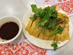 -振鼎鸡(天钥桥路店)