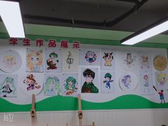 -学知乐教育·幼小衔接·小学科辅导(嘉定镇校区)