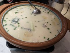 -福厨餐厅·宜昌地标美食(水悦城店)