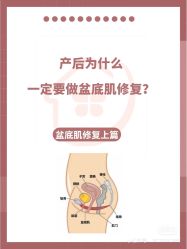 -漂亮妈妈通乳·塑形·产后恢复(奥体店)