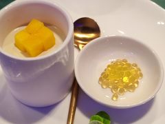 -逸馥荟(人广来福士店)