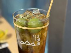 -山缓缓火锅(苏州仁恒仓街店)