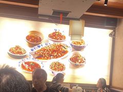 -八碗湘长沙市井菜(坡子街店)