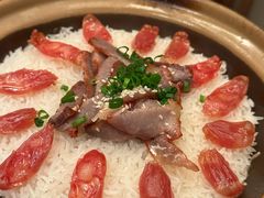 -觅唐MITONG(鸟巢店)