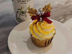 -Sweety Fairy小蜜蜂蛋糕&下午茶(大柏树店)