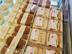 -万达广场(宜兴店)