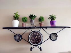 -米路造型MILU STUDIO