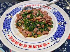 -旺角小渔村·海肠捞饭开创者(二马路店)
