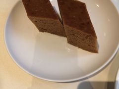 -粥旺庄(芳村店)