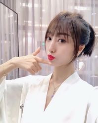-OnHair Salon
