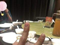 -太守宴·蘭院(天塔店)