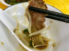 -鑫宝沙茶牛肉火锅(永泰店)